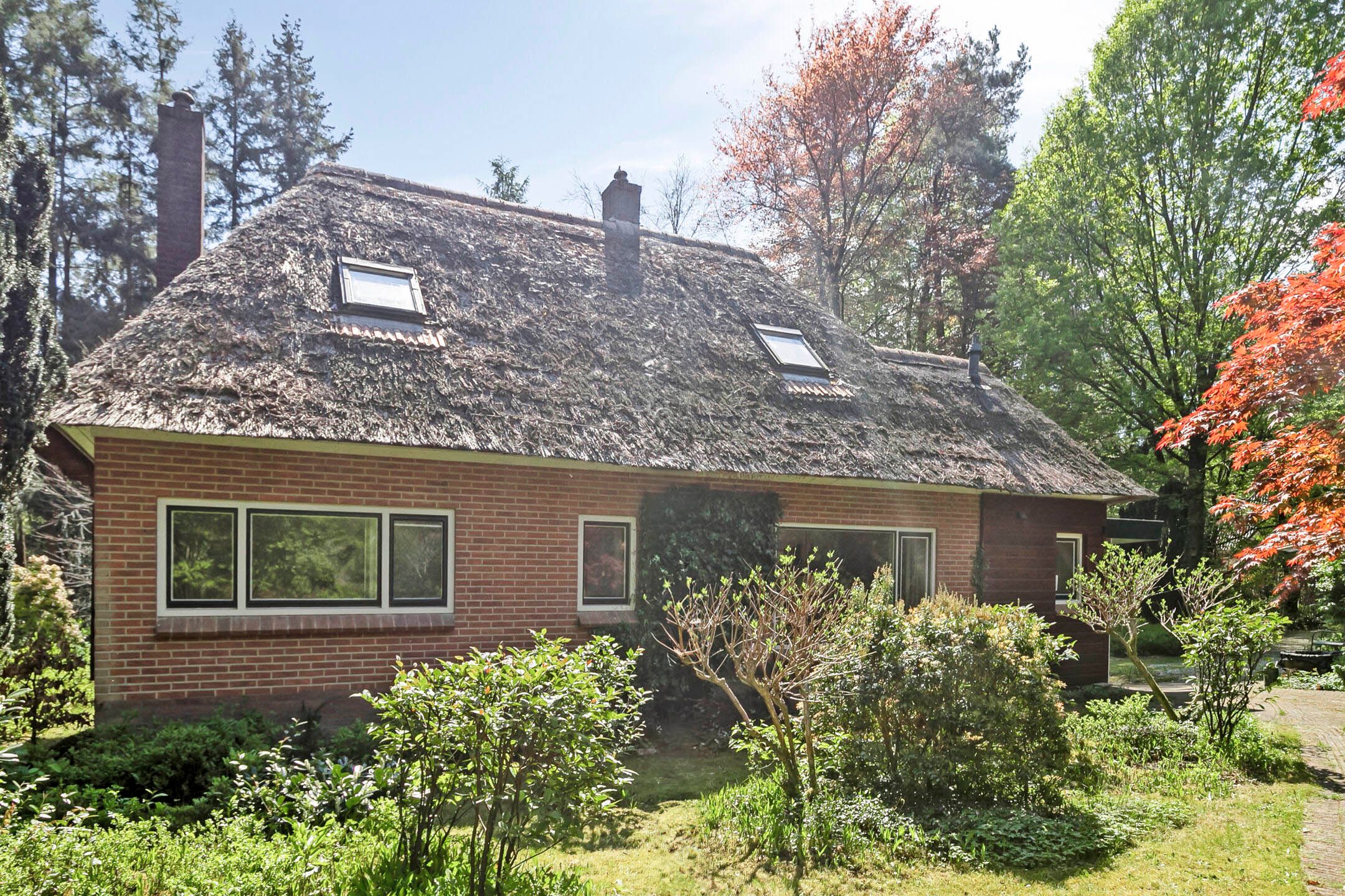 Foto 27 van Dellenparkweg 11