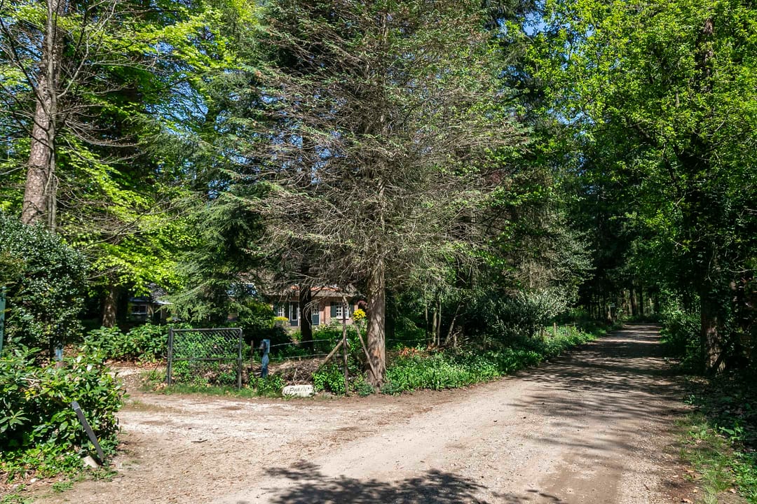 Foto 31 van Dellenparkweg 11