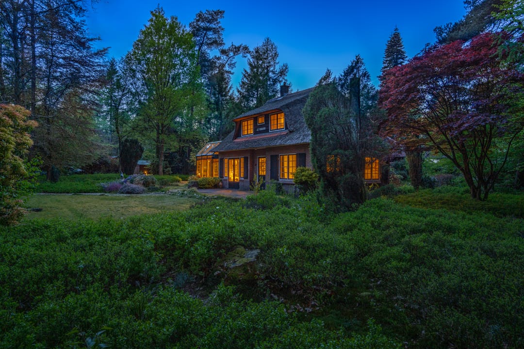 Foto 32 van Dellenparkweg 11