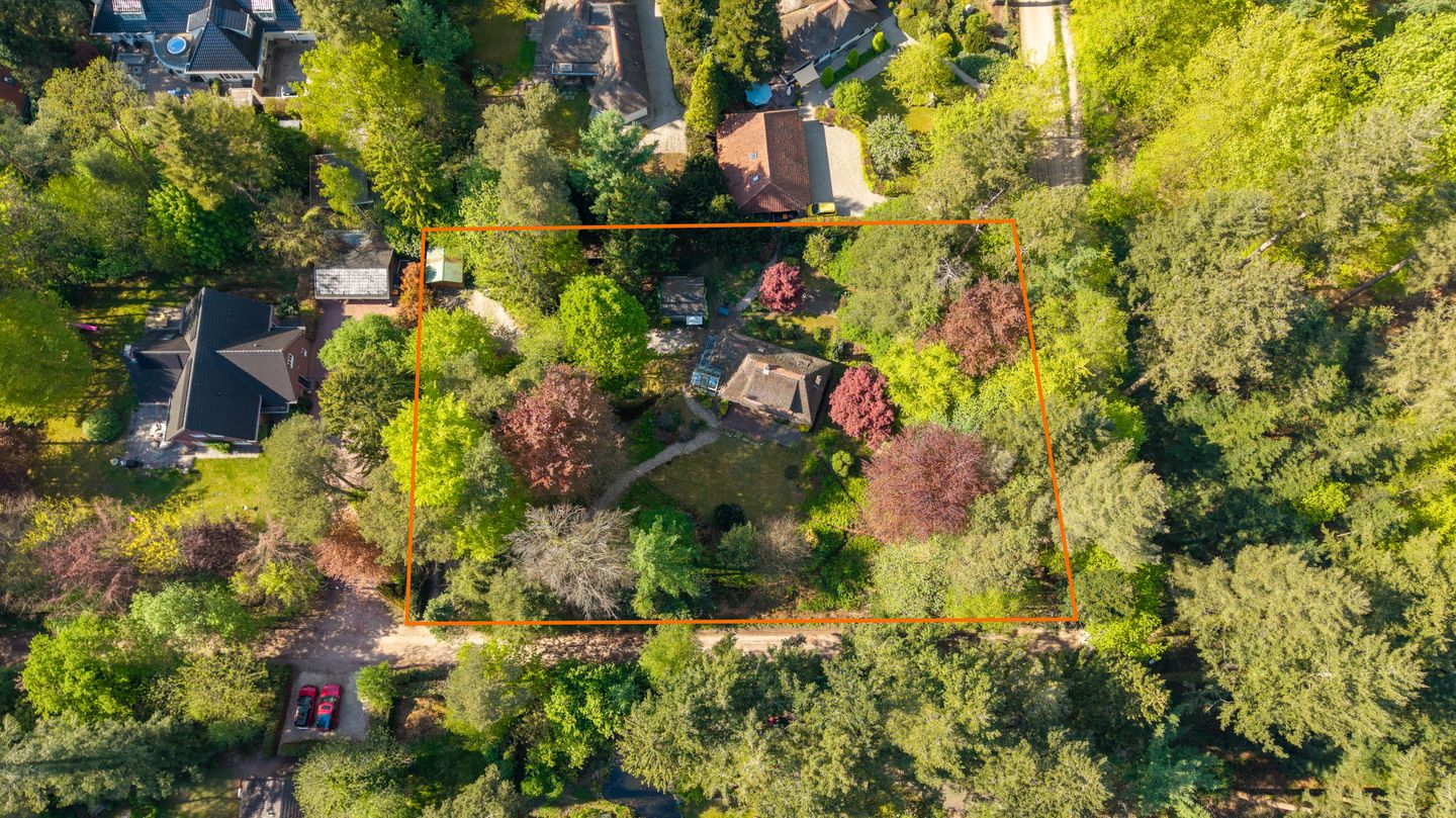 Foto 34 van Dellenparkweg 11