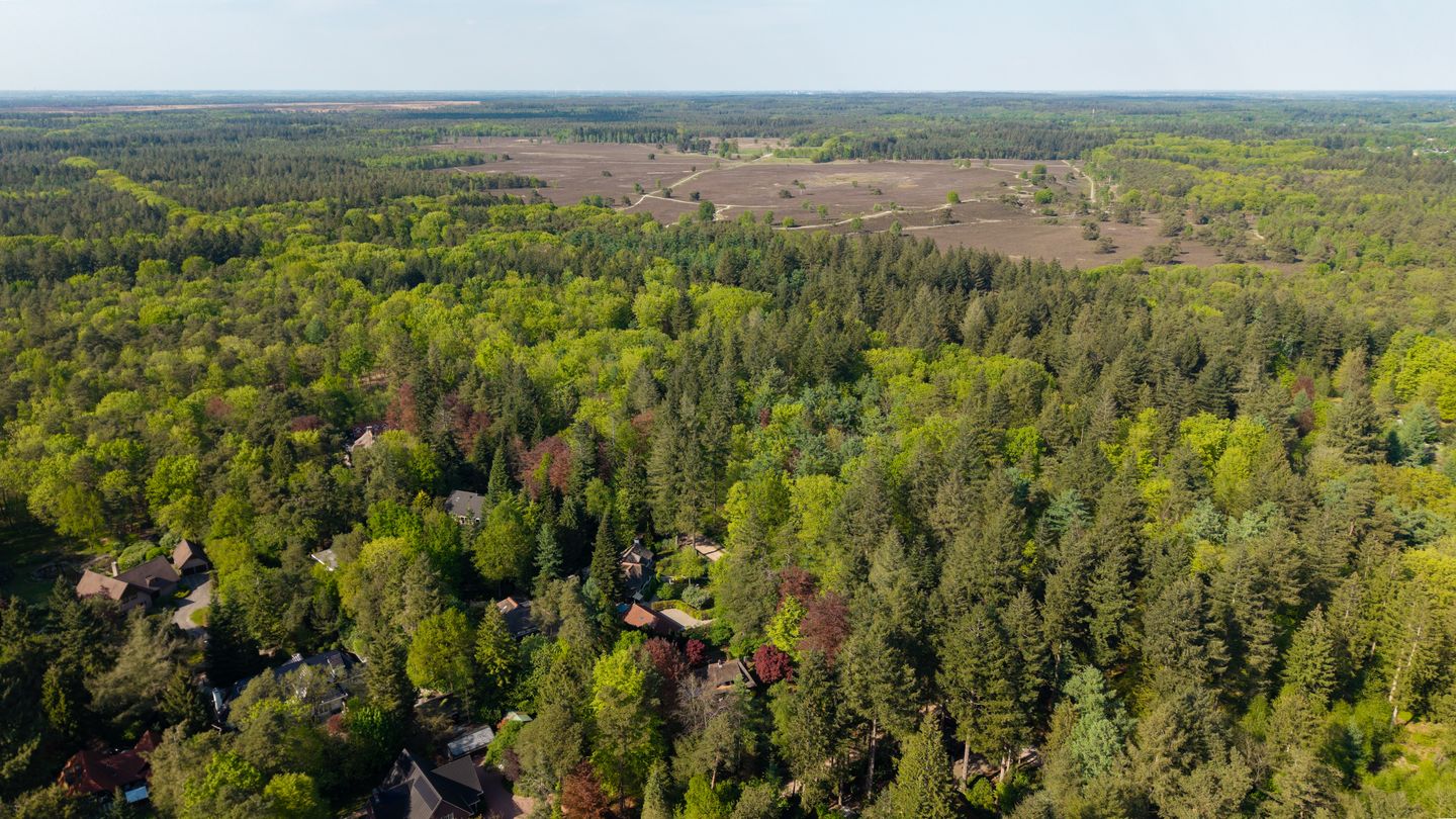 Foto 35 van Dellenparkweg 11