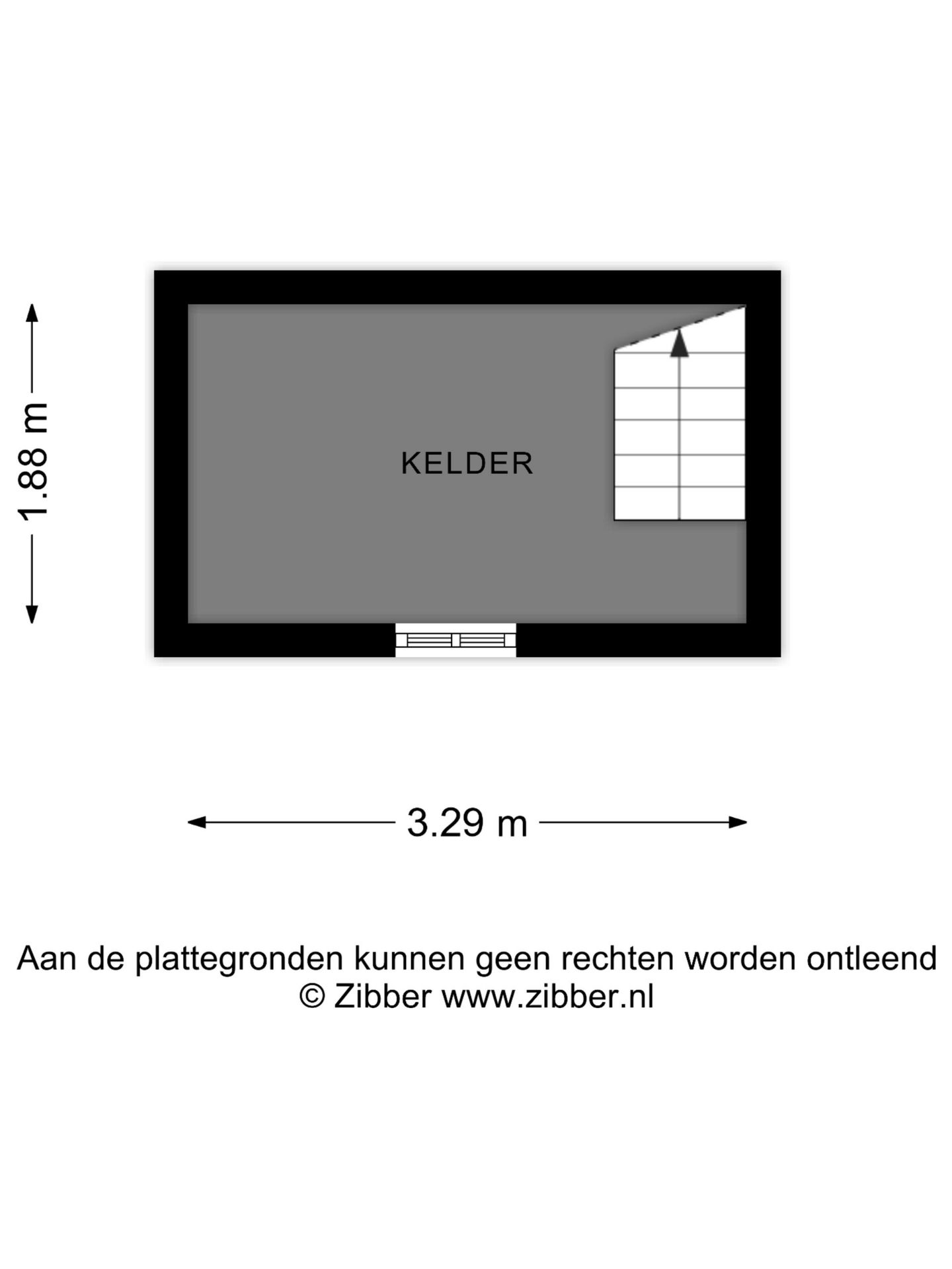 Foto 40 van Dellenparkweg 11