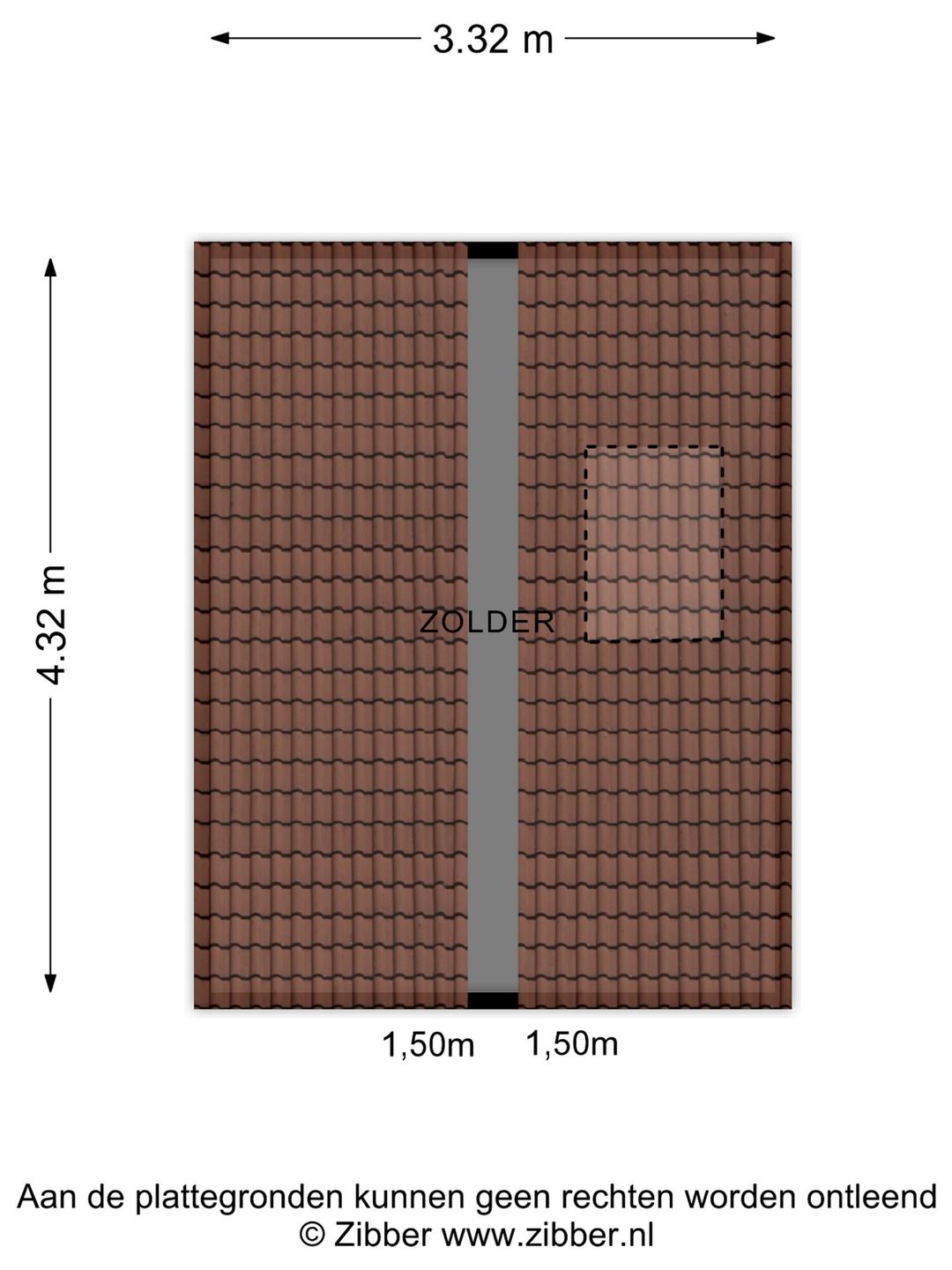 Foto 41 van Dellenparkweg 11