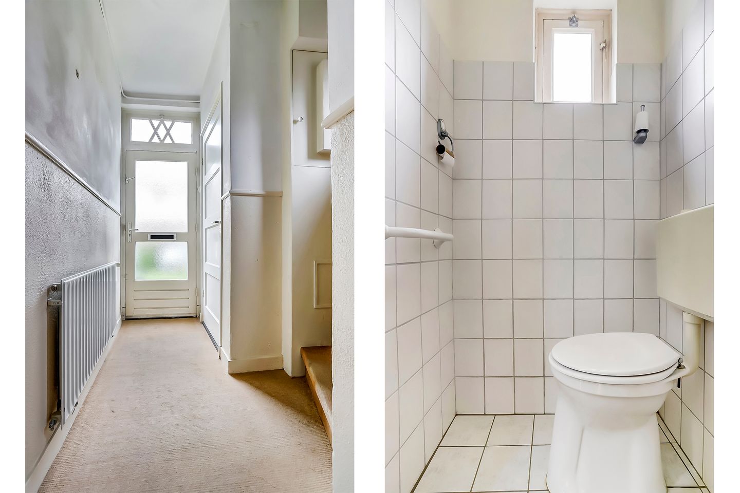 Foto 4 van Deken Cauthalsstraat 1