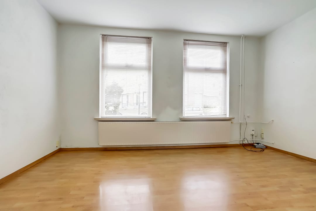 Foto 7 van Deken Cauthalsstraat 1