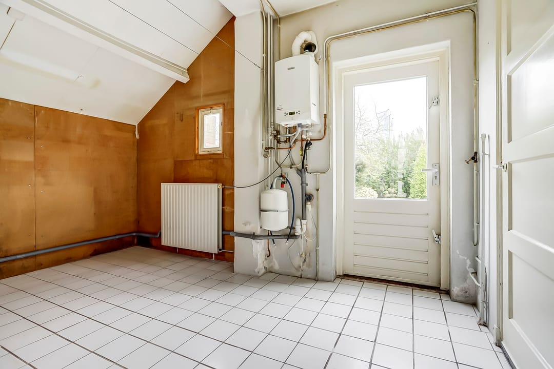 Foto 13 van Deken Cauthalsstraat 1