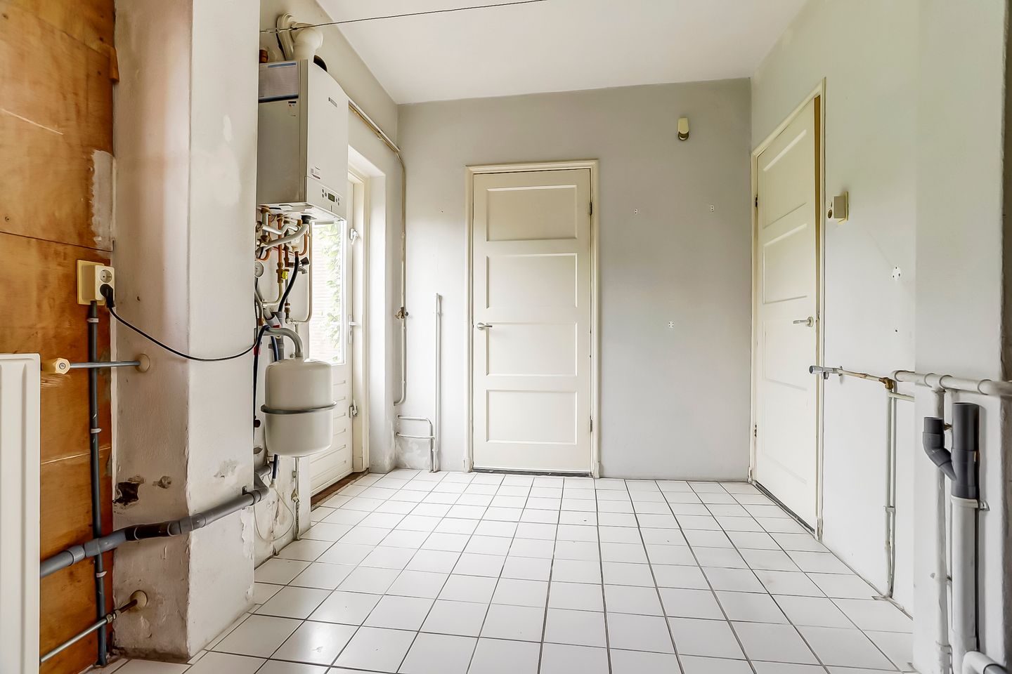 Foto 14 van Deken Cauthalsstraat 1