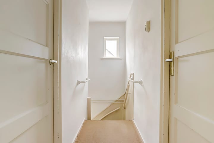 Foto 15 van Deken Cauthalsstraat 1