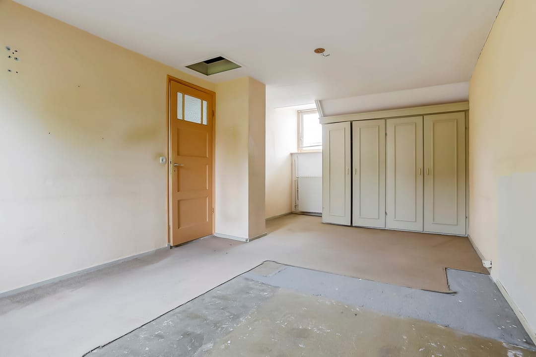 Foto 17 van Deken Cauthalsstraat 1