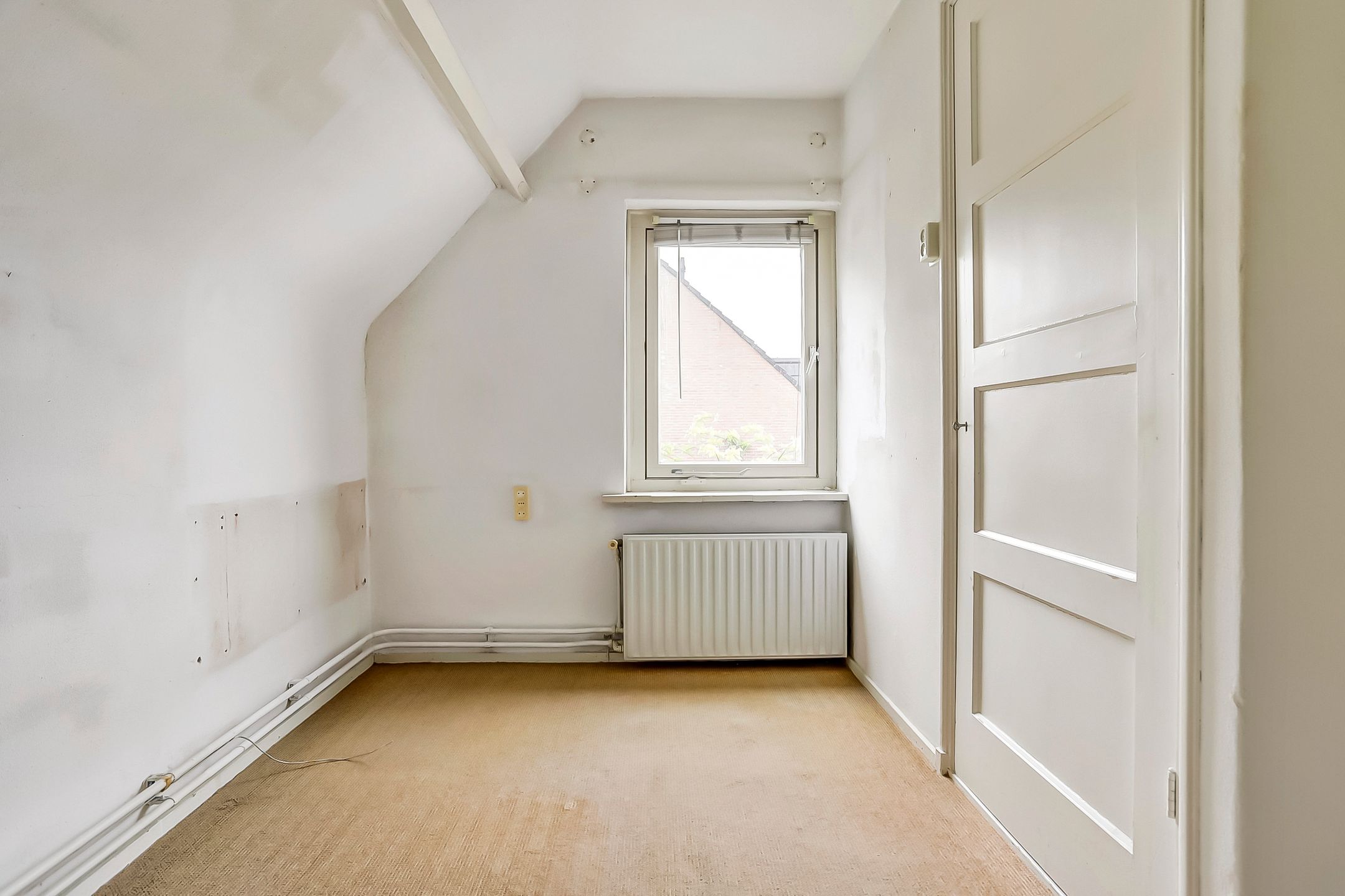 Foto 18 van Deken Cauthalsstraat 1