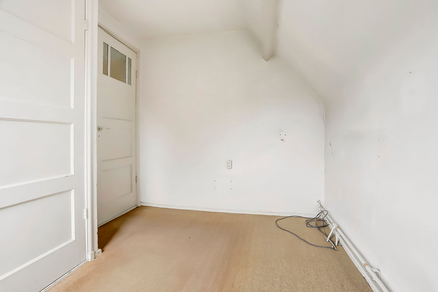 Foto 19 van Deken Cauthalsstraat 1