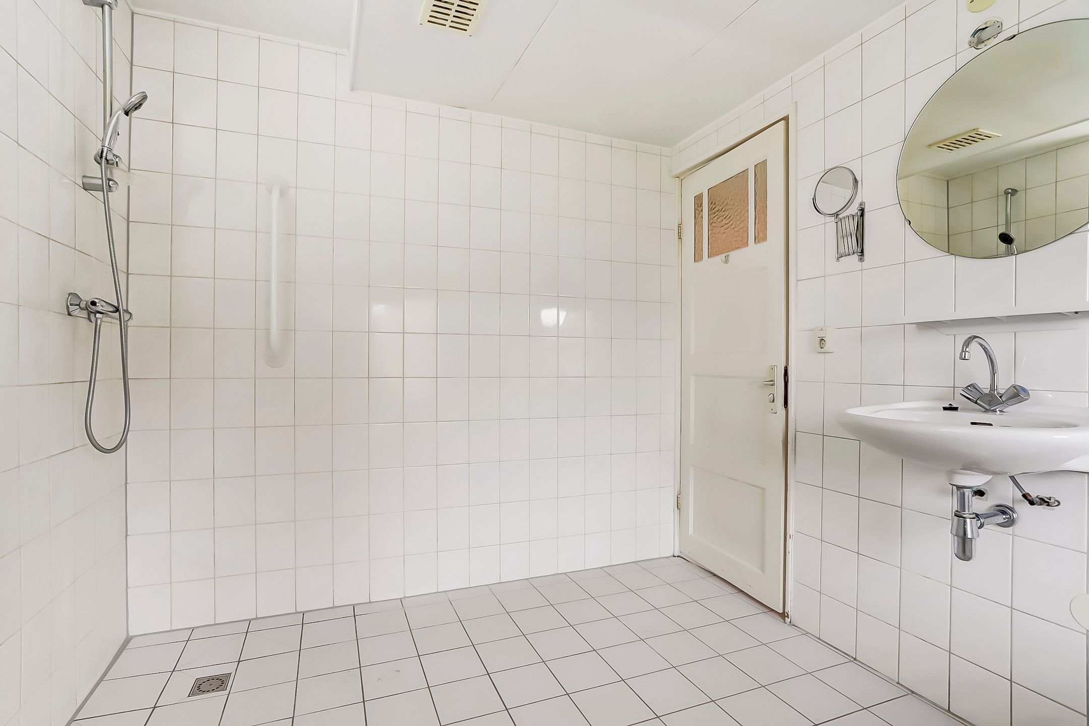 Foto 21 van Deken Cauthalsstraat 1