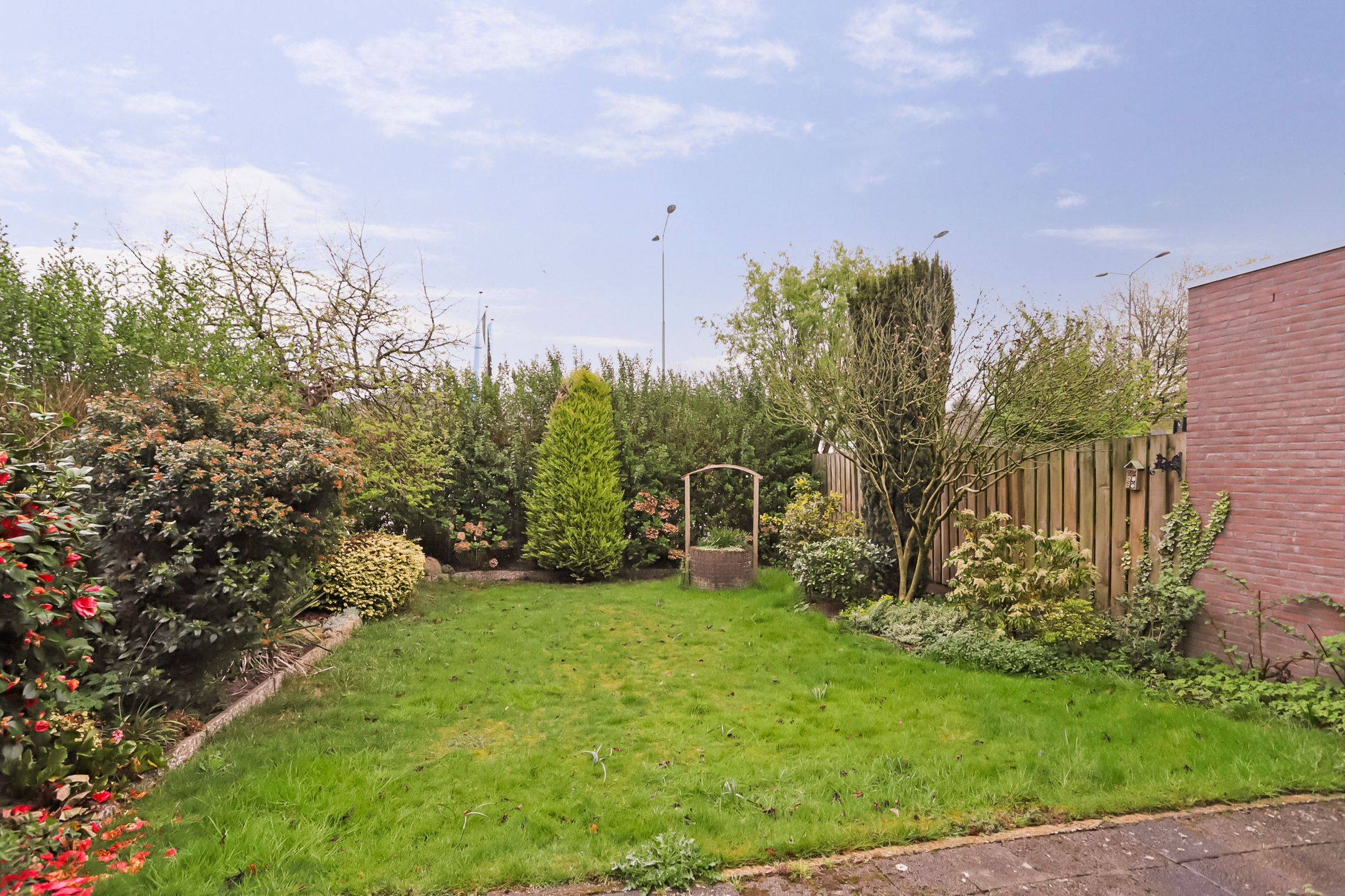 Foto 24 van Deken Cauthalsstraat 1