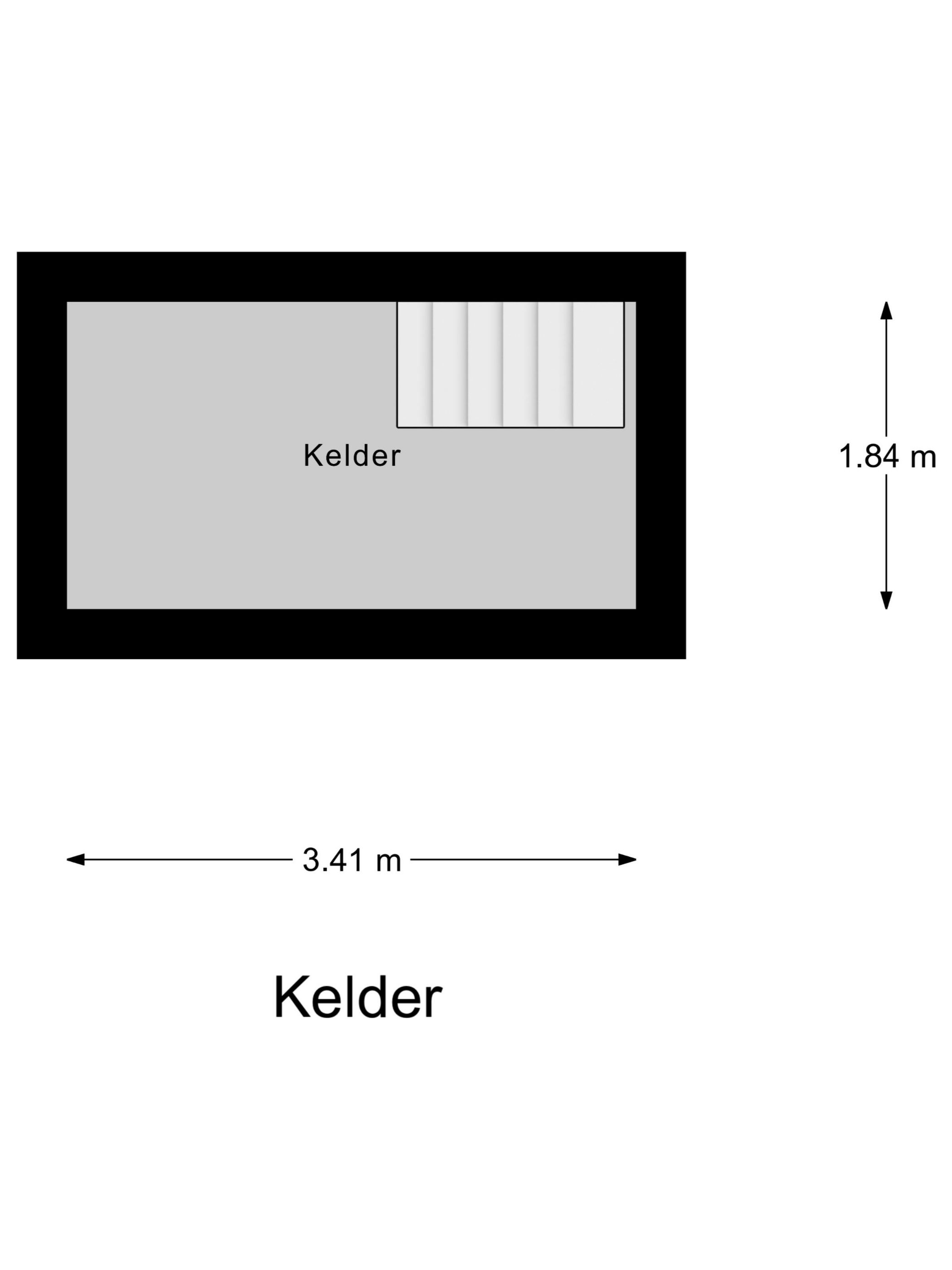 Foto 30 van Deken Cauthalsstraat 1