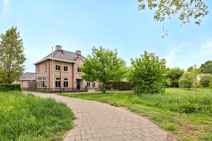 Foto 2 van De Schouw 41