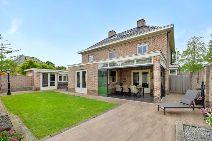 Foto 3 van De Schouw 41