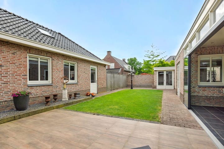 Foto 4 van De Schouw 41