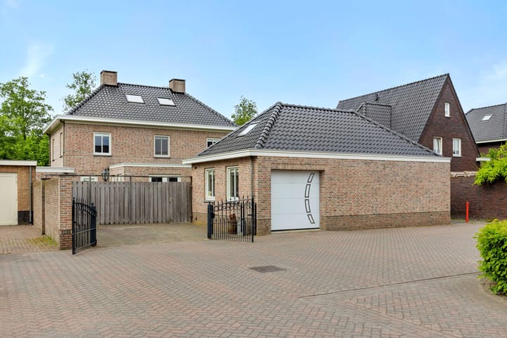 Foto 5 van De Schouw 41