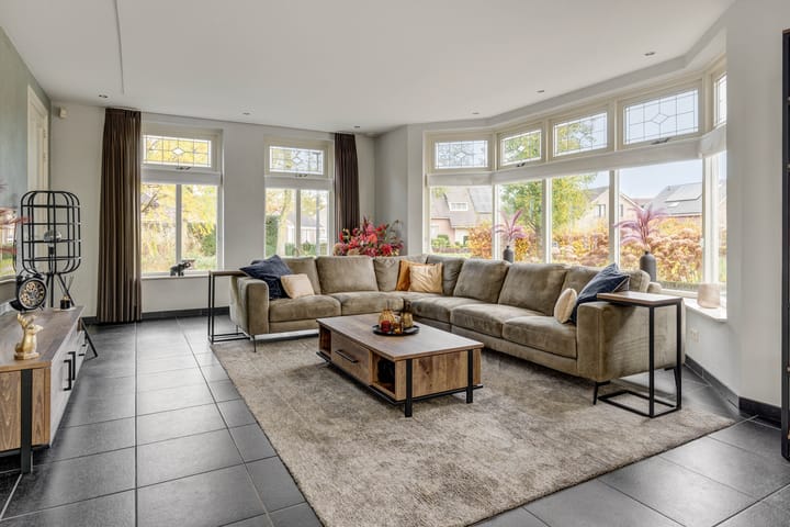 Foto 7 van De Schouw 41