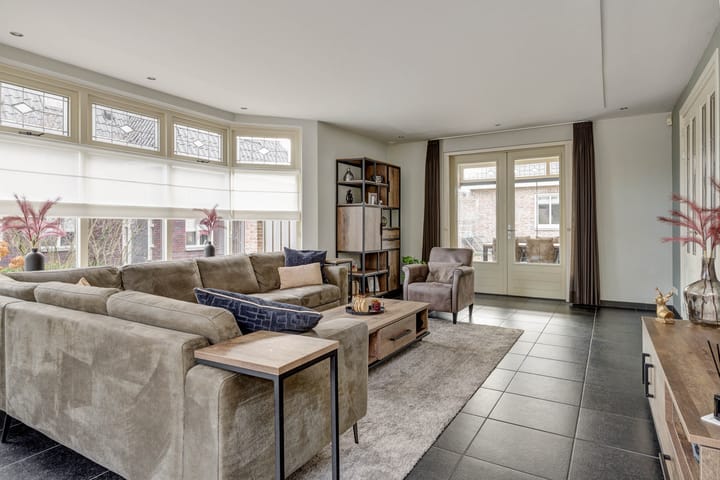 Foto 8 van De Schouw 41