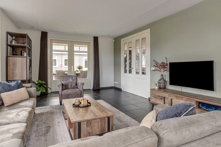 Foto 9 van De Schouw 41