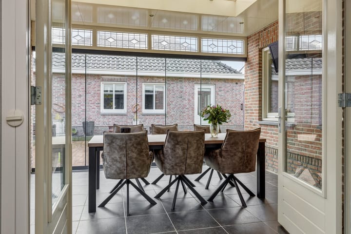 Foto 10 van De Schouw 41