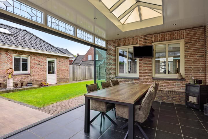 Foto 11 van De Schouw 41