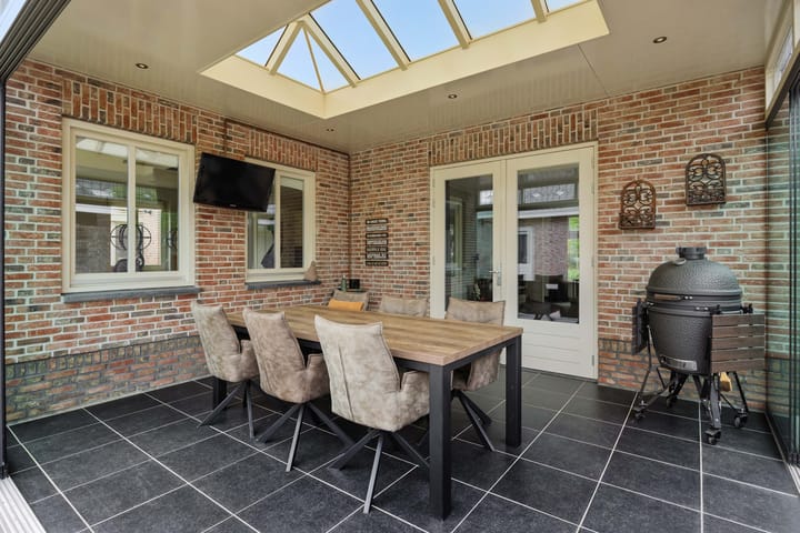 Foto 12 van De Schouw 41