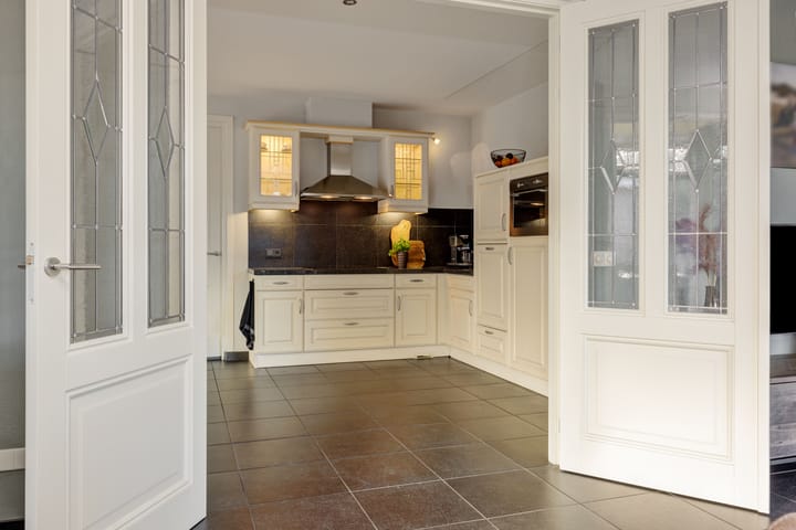 Foto 13 van De Schouw 41