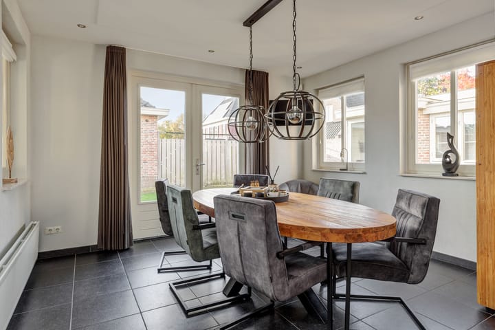 Foto 15 van De Schouw 41