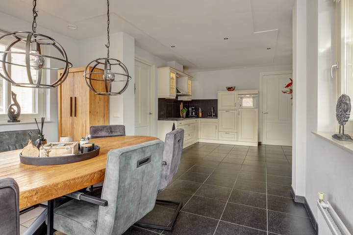 Foto 16 van De Schouw 41