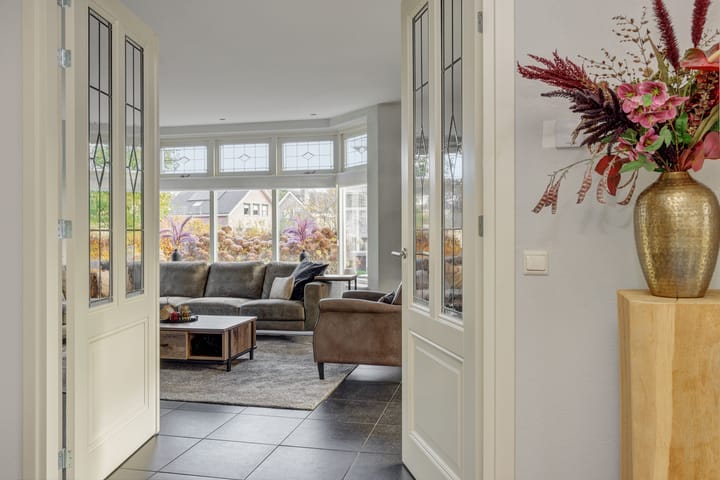 Foto 17 van De Schouw 41