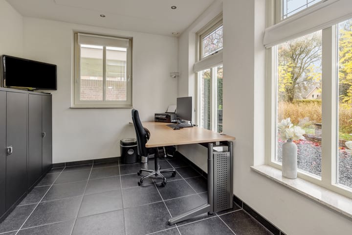 Foto 18 van De Schouw 41