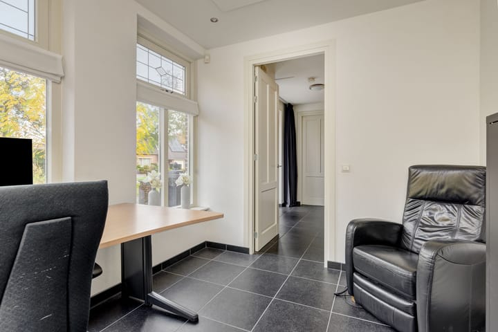 Foto 19 van De Schouw 41