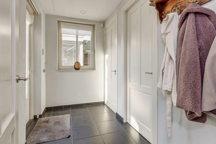 Foto 20 van De Schouw 41