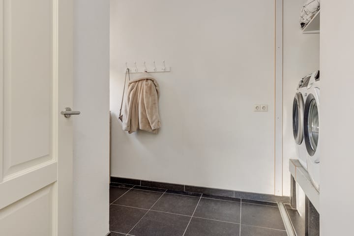 Foto 21 van De Schouw 41