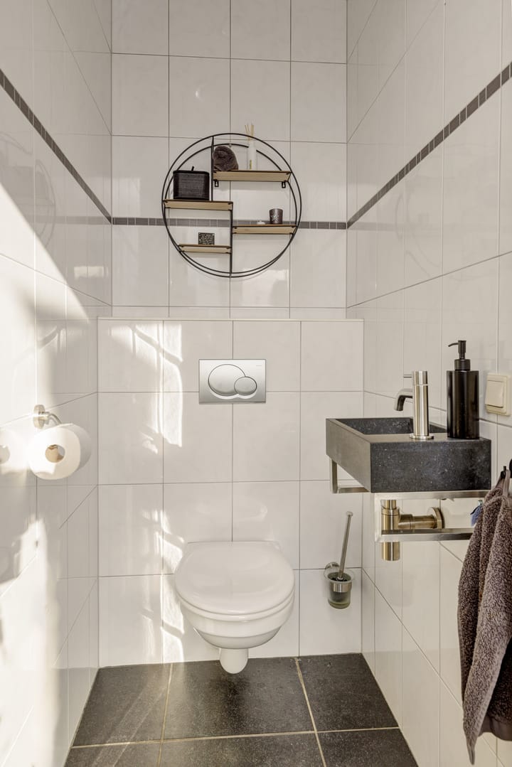 Foto 22 van De Schouw 41