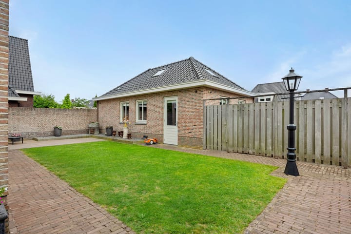 Foto 24 van De Schouw 41