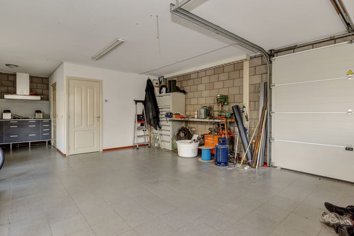 Foto 25 van De Schouw 41