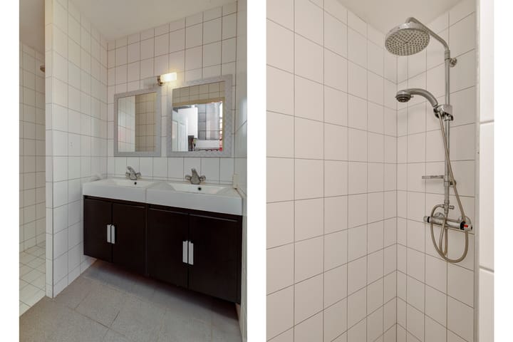 Foto 26 van De Schouw 41