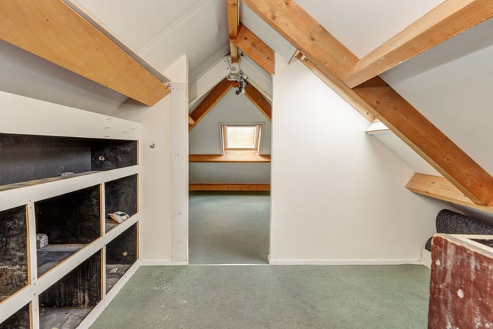 Foto 27 van De Schouw 41