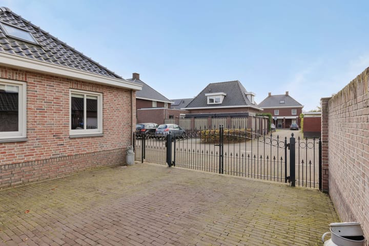 Foto 28 van De Schouw 41