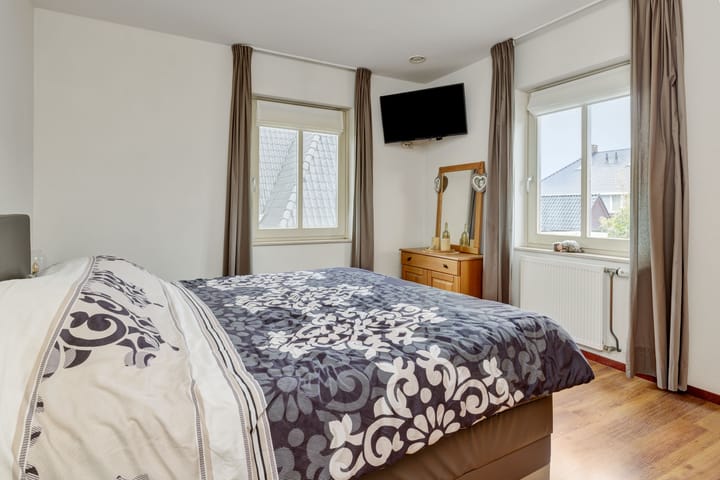 Foto 30 van De Schouw 41