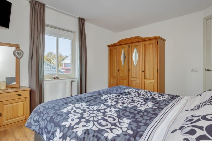 Foto 31 van De Schouw 41