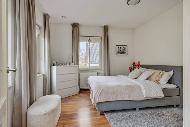 Foto 32 van De Schouw 41