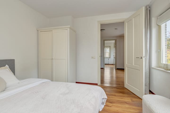 Foto 33 van De Schouw 41