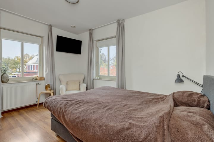 Foto 34 van De Schouw 41