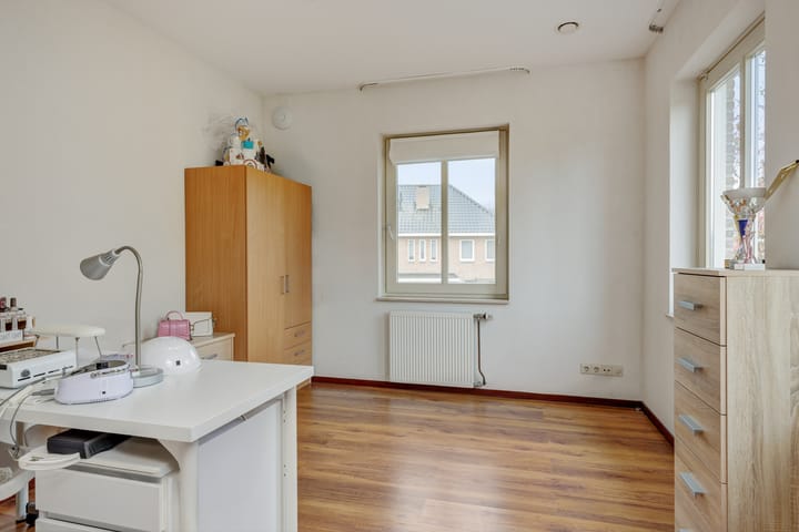 Foto 35 van De Schouw 41