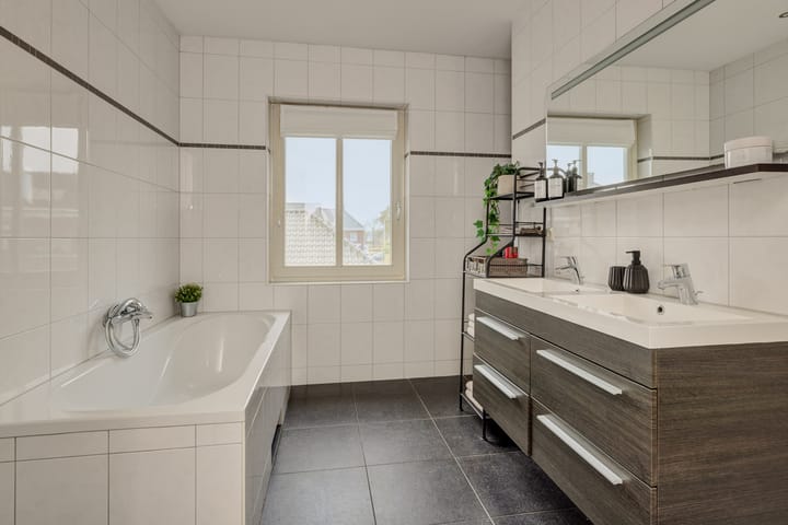 Foto 36 van De Schouw 41