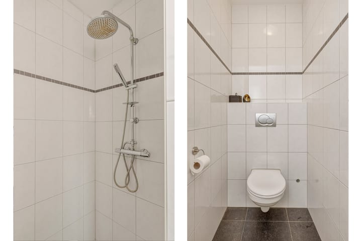 Foto 37 van De Schouw 41